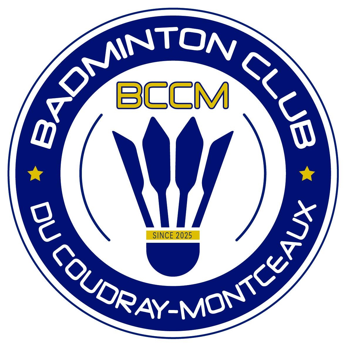 Logo Badminton.jpg