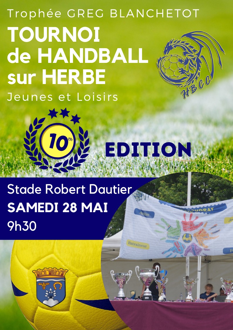 Tournoi Handball 2022.jpg