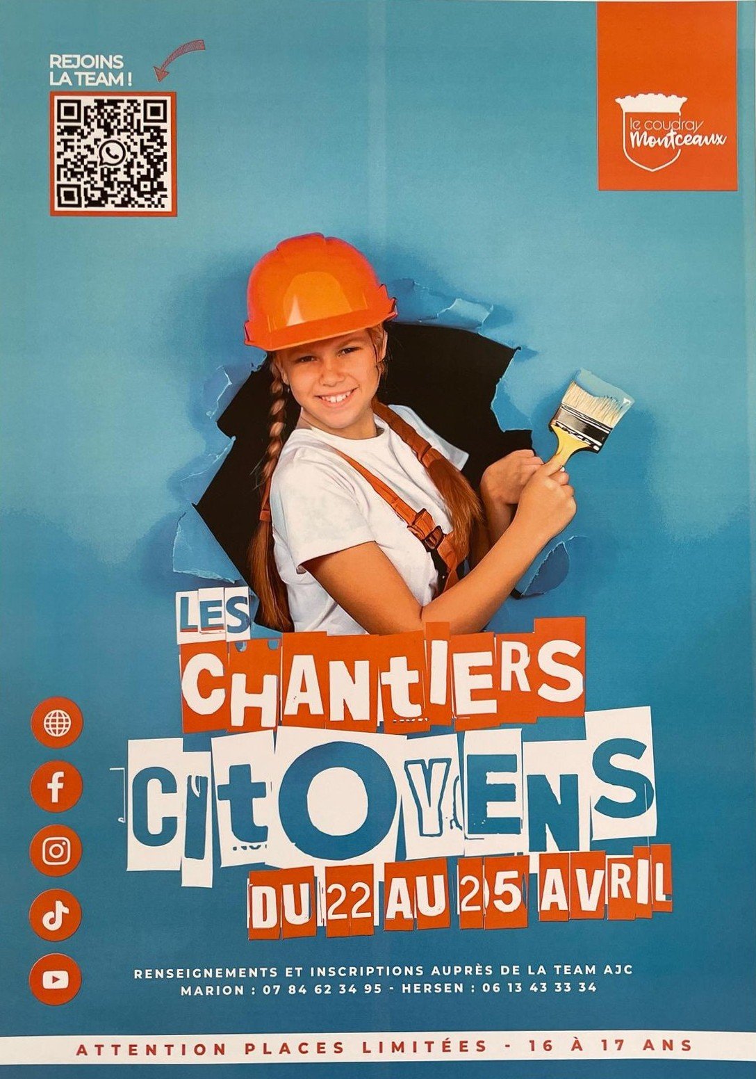 Chantier citoyen.jpg