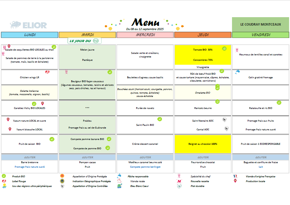 Menus septembre à novembre_Page_02 OK.png