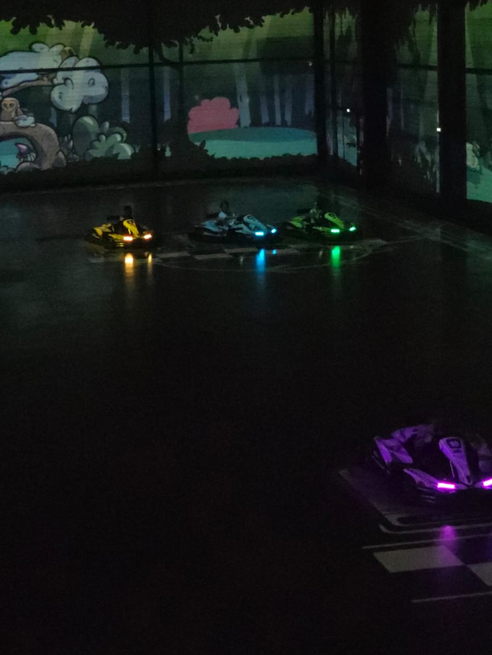 AJC mariokart4.jpg