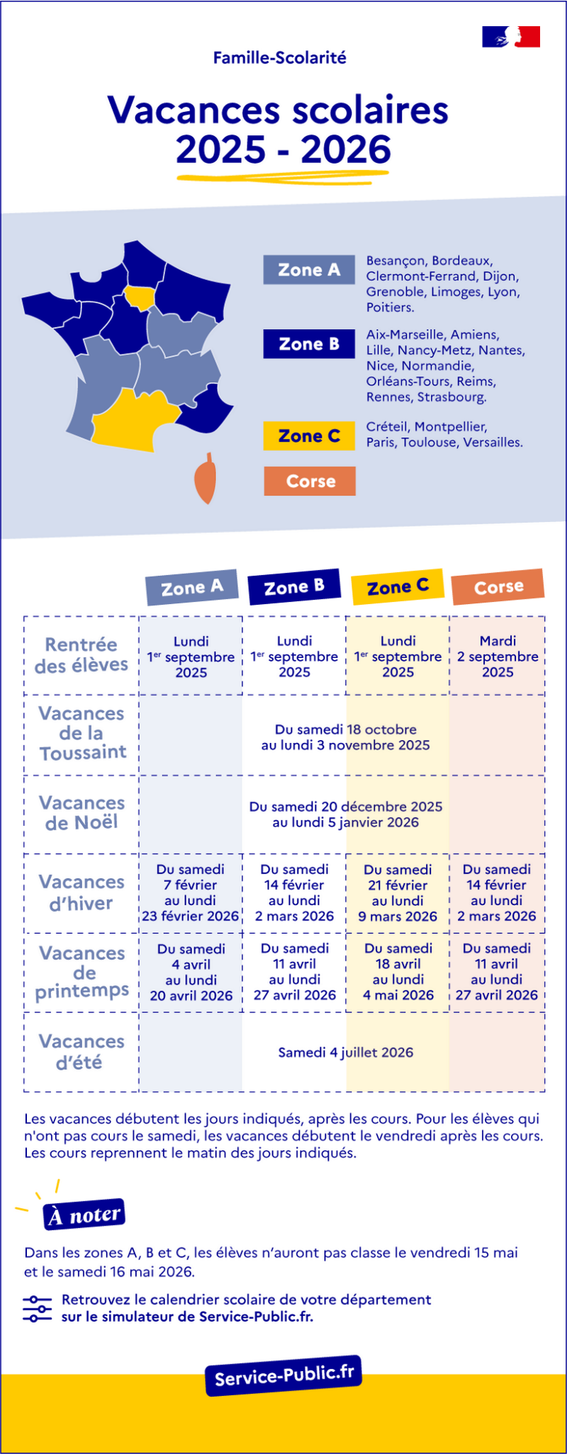 calendrier vacances scolaires.jpg