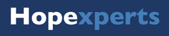 logo hopexperts sellandsign.png