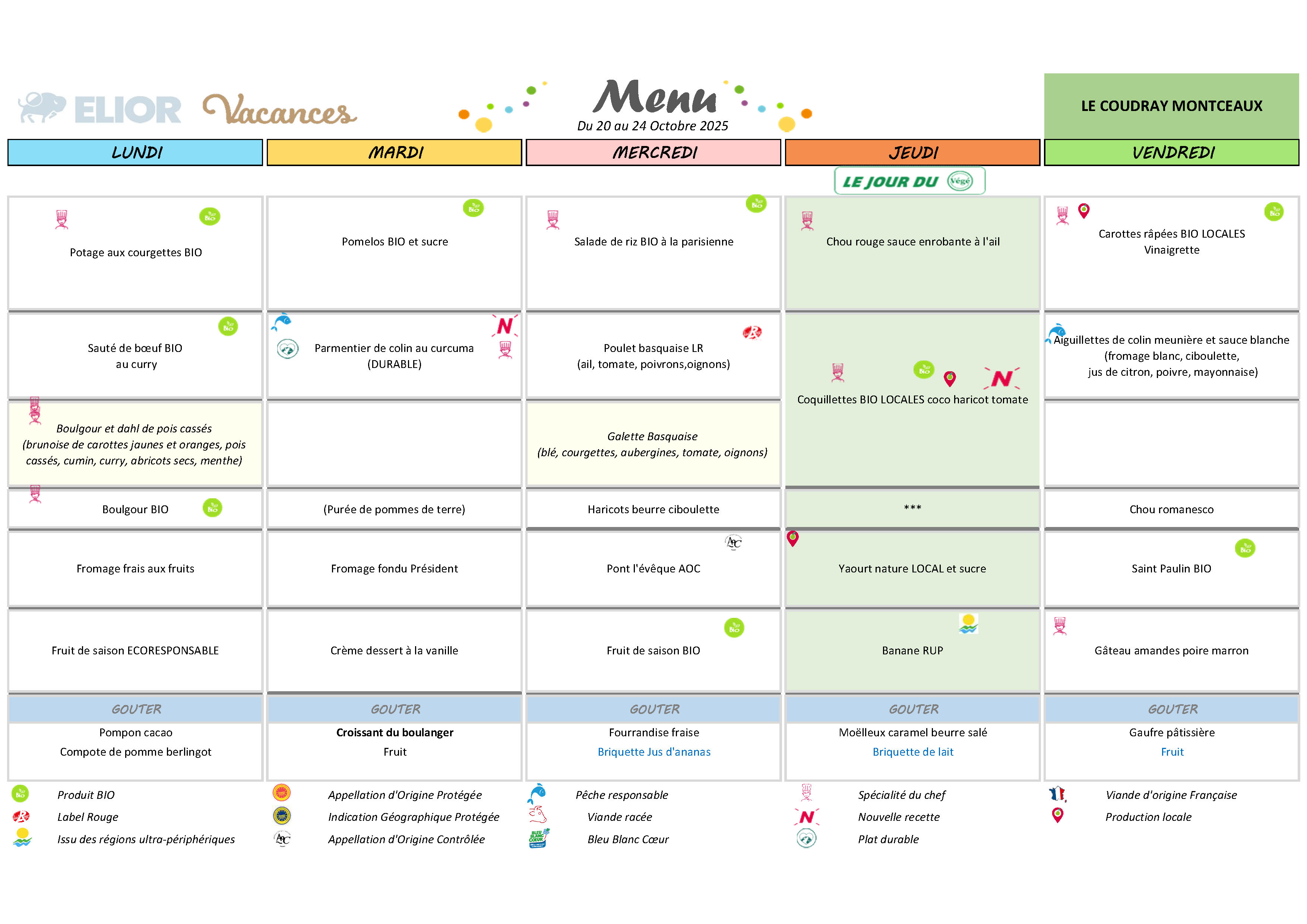 Menus septembre à novembre_Page_07.jpg