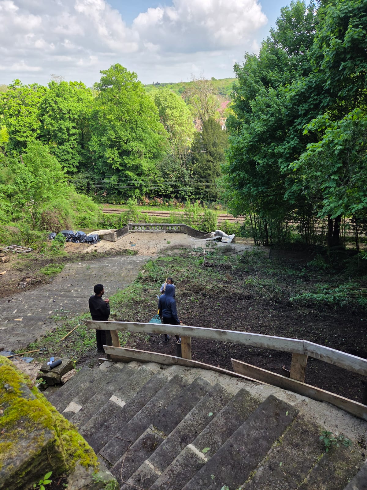 AJC Chantier citoyen5 2025.jpg