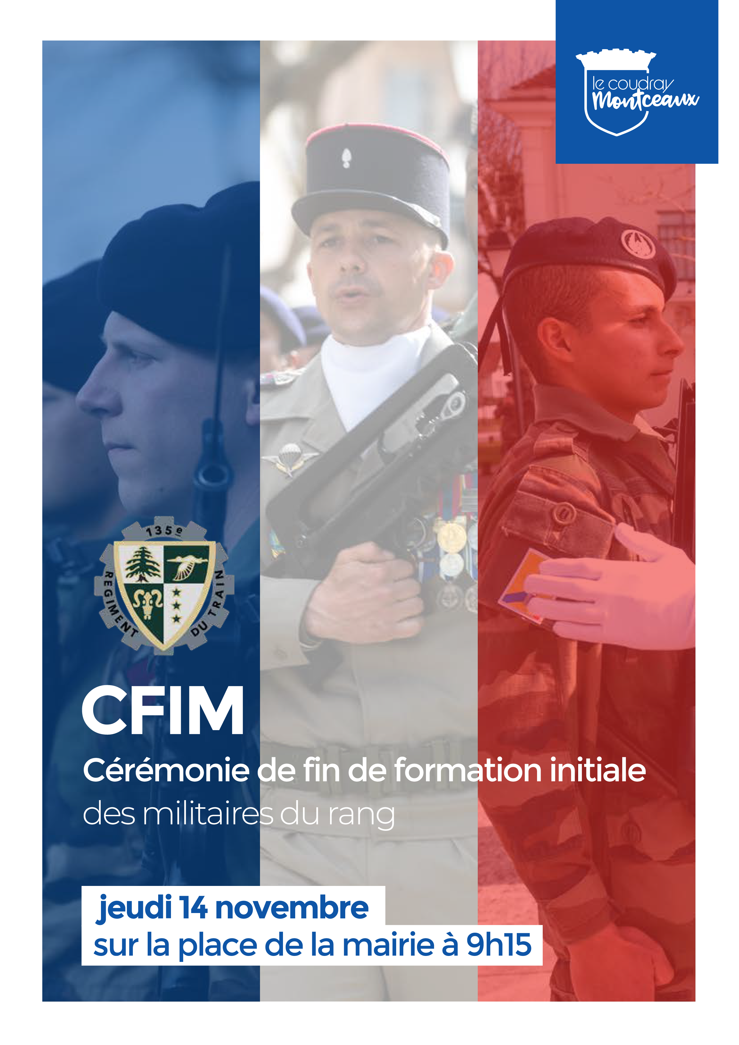 AFFICHE Cérémonie CFIM 11 10 2024.png