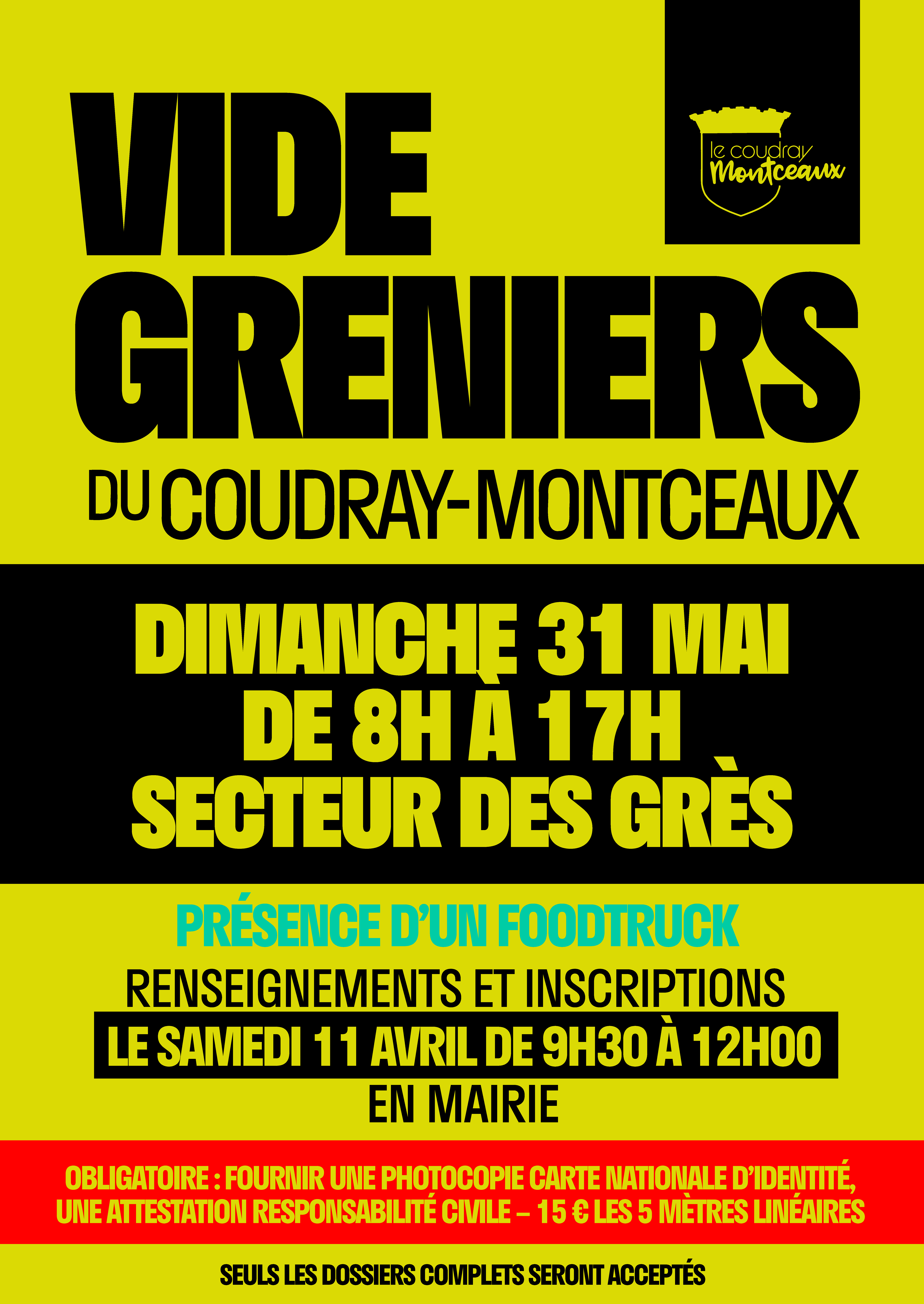 AFFICHE Vide grenier 2026 sans repere.png