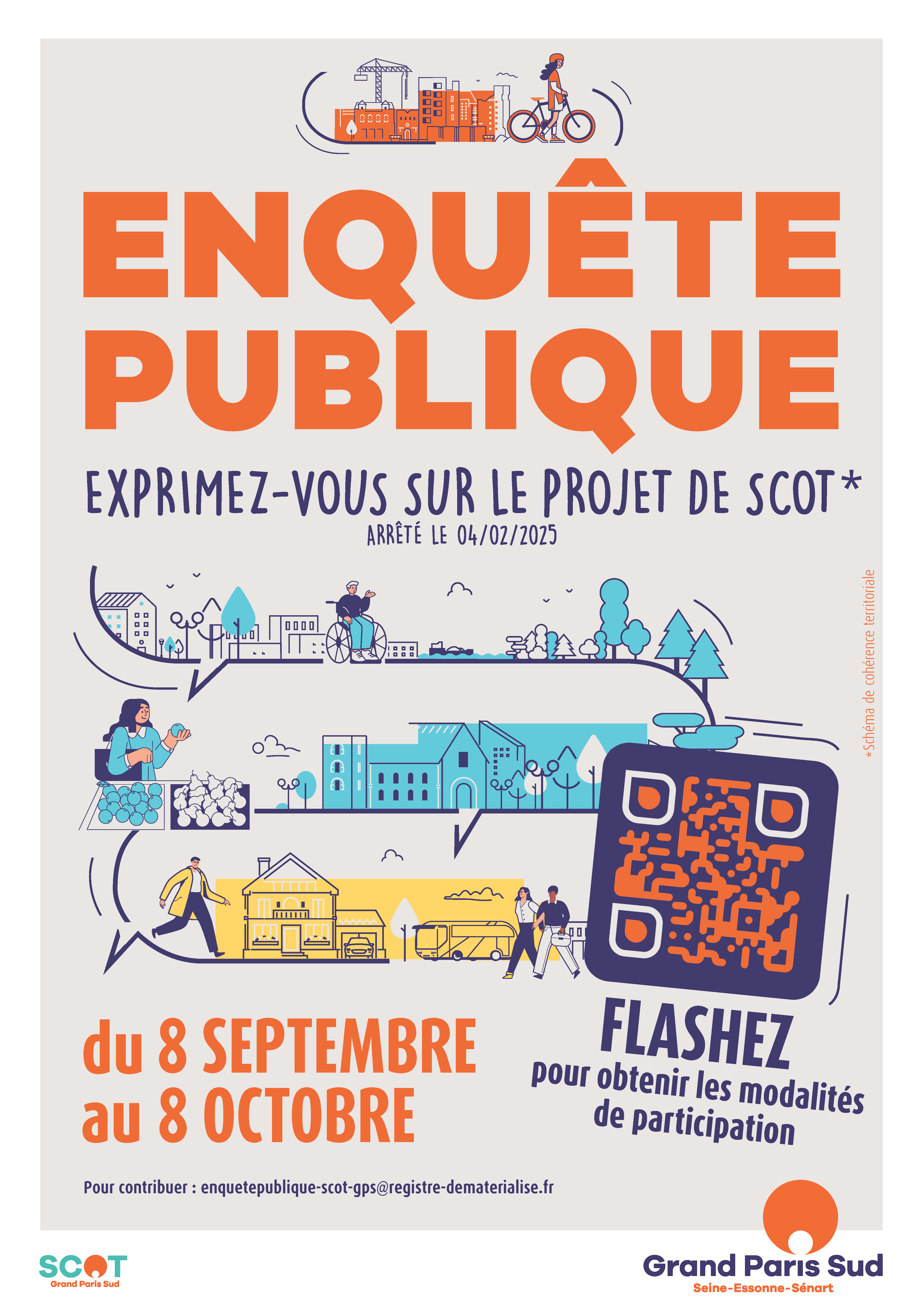Flyer A5_SCOT_ENQUÊTE PUBLIQUE V4bis_2025.png