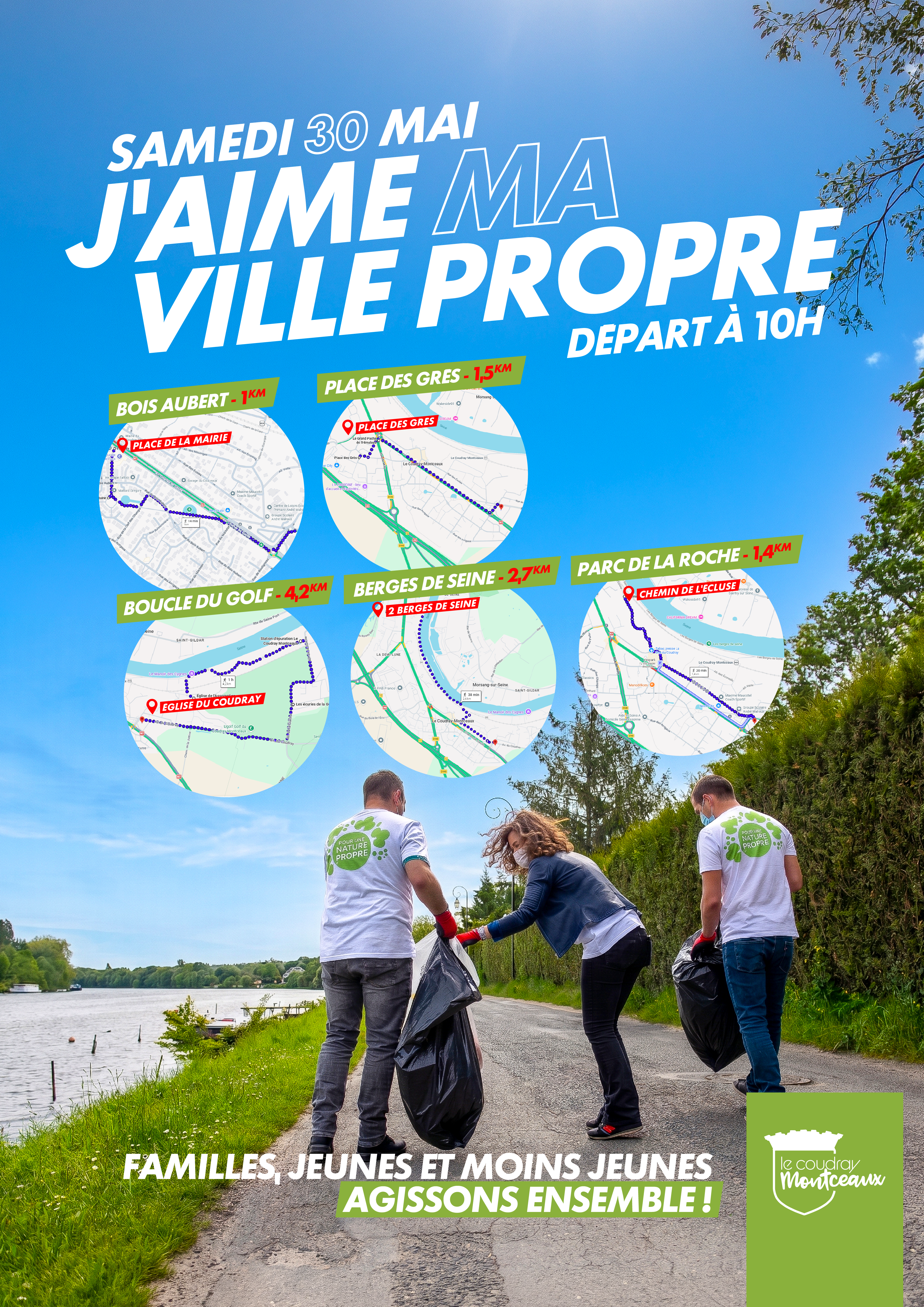 AFFICHE J_aime ma ville propre 2026.png