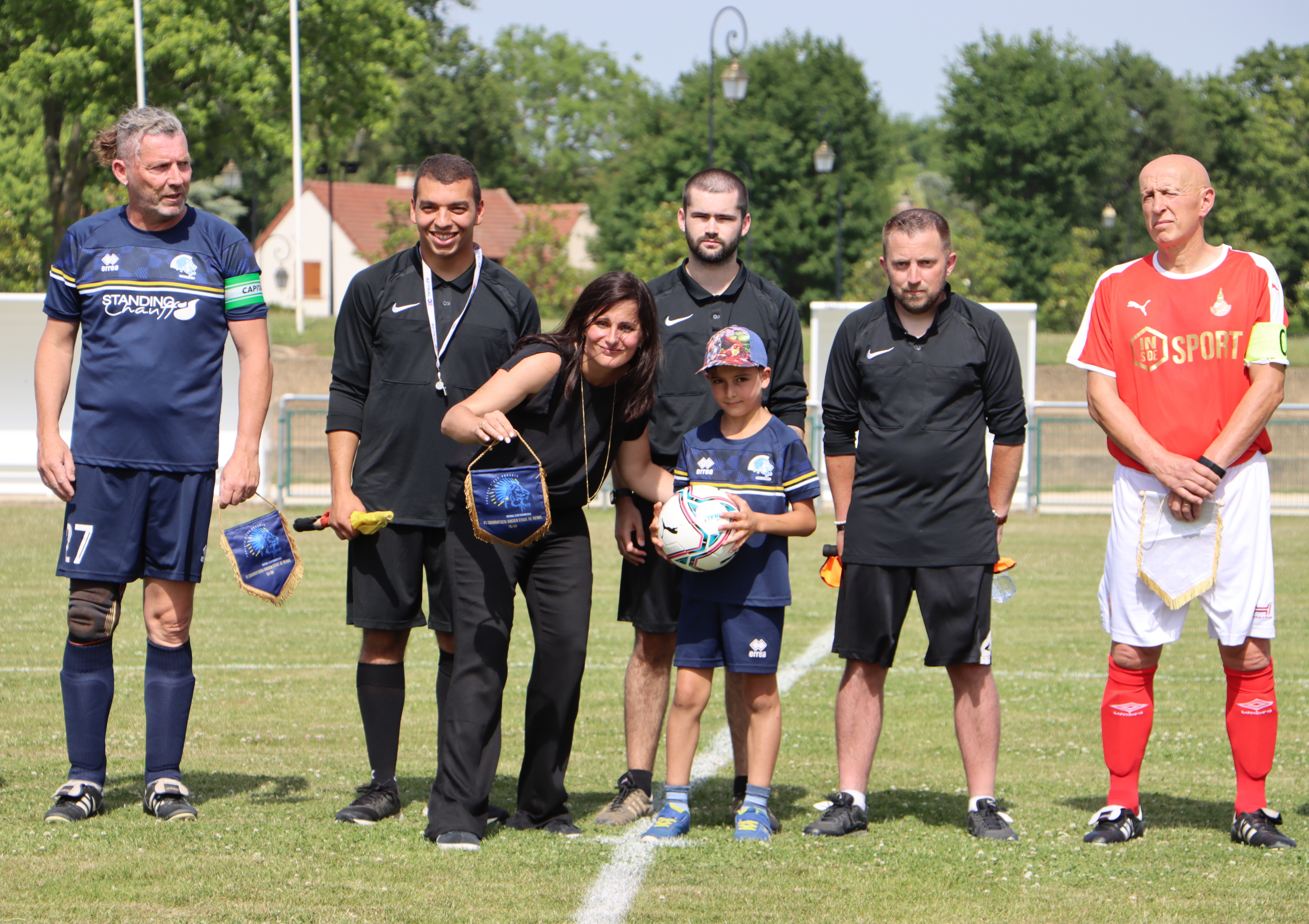 Match de foot vétérants vs reims 9.jpg