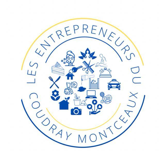 entrepreuneurs du Coudray.jpg