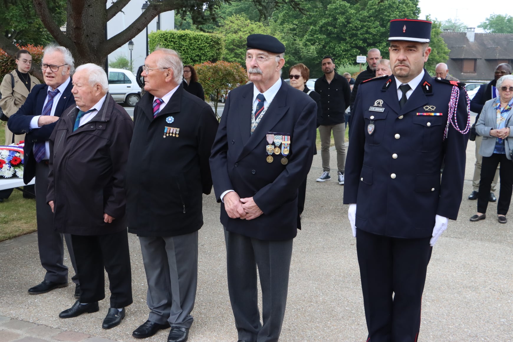 cérémonie 8 mai 6.jpg