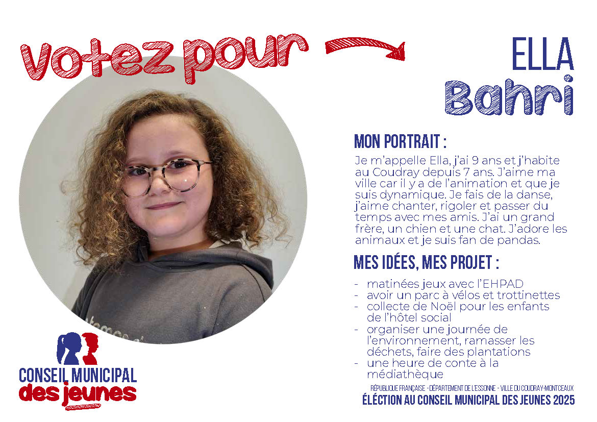 Affiche candidats CMJ 2025_Page_03.jpg