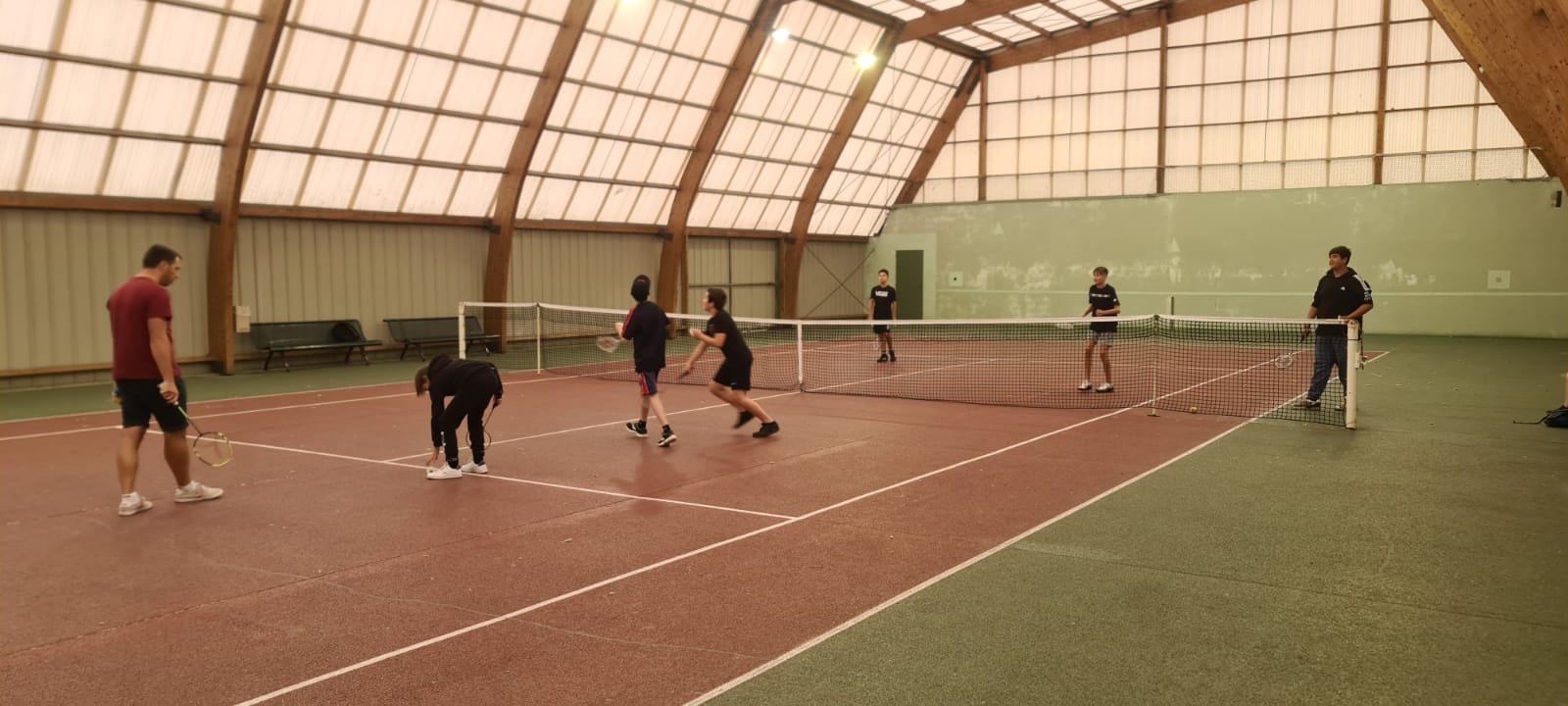 stage sportif 14.jpg