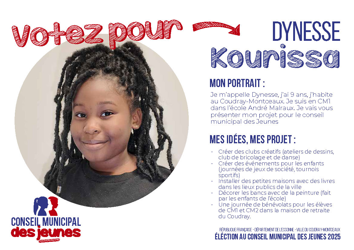 Affiche candidats CMJ 2025_Page_15.jpg