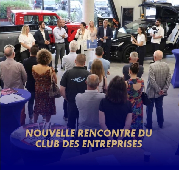 Capture d’écran_21-4-2026_11154_mail.google.com.jpeg