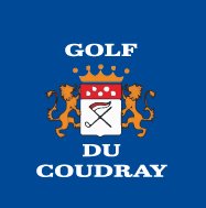 logo golf_Plan de travail 1_Plan de travail 1.jpg