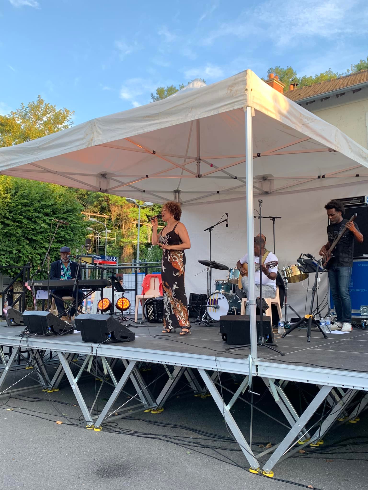 Fête de la musique 6.jpg