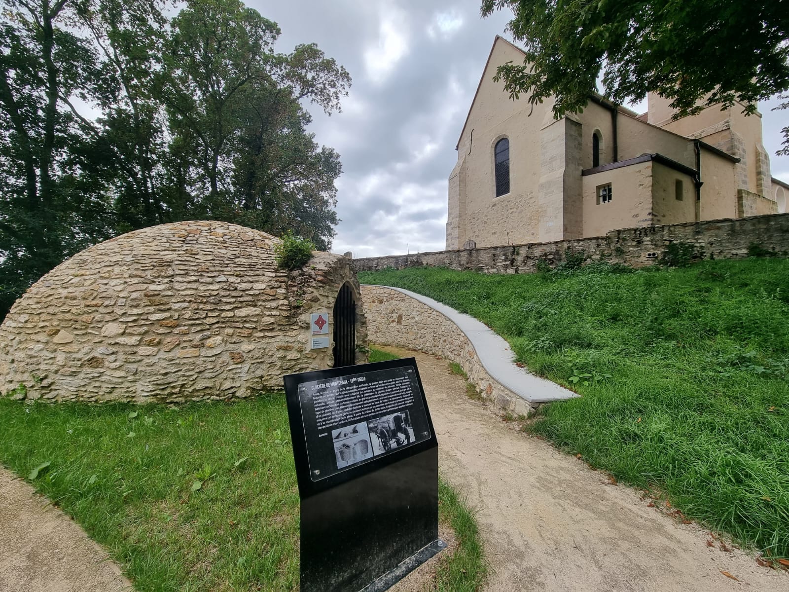 glacière après.jpg