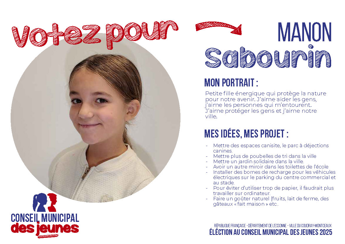 Affiche candidats CMJ 2025_Page_21.jpg