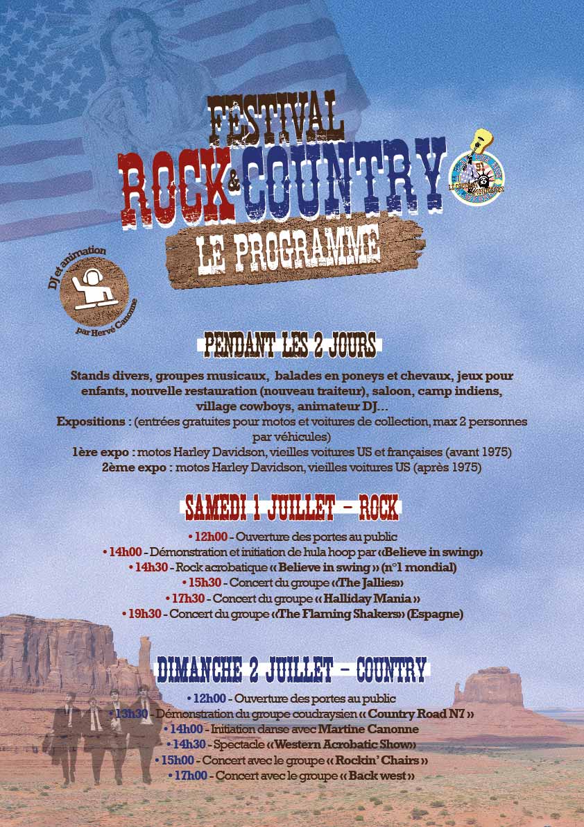 Programme Festival rockbcountry.jpg