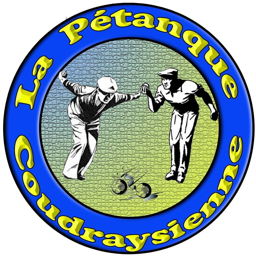 pétanque coudraysienne.jpg