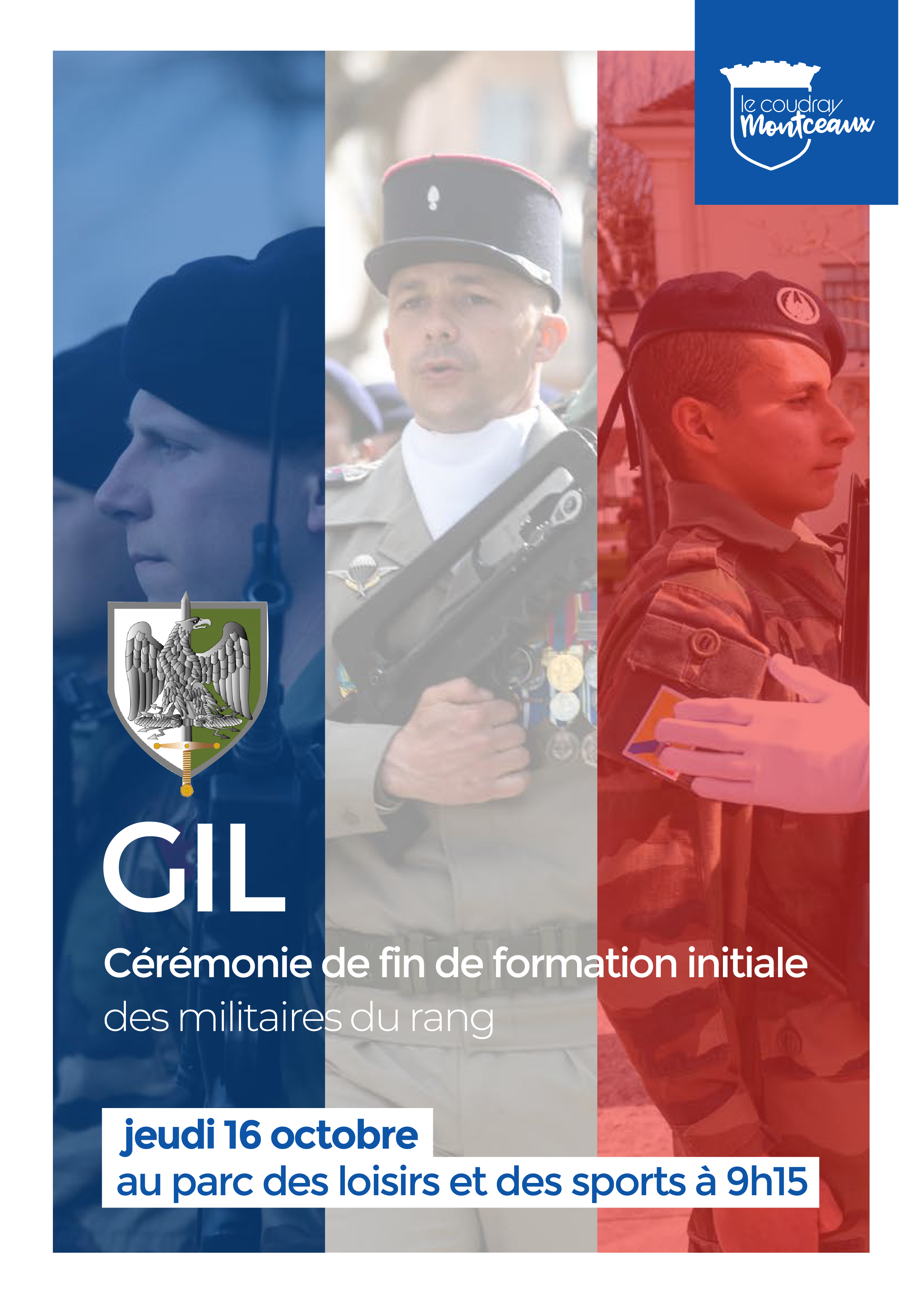 AFFICHE Cérémonie CFIM 10 2025.png