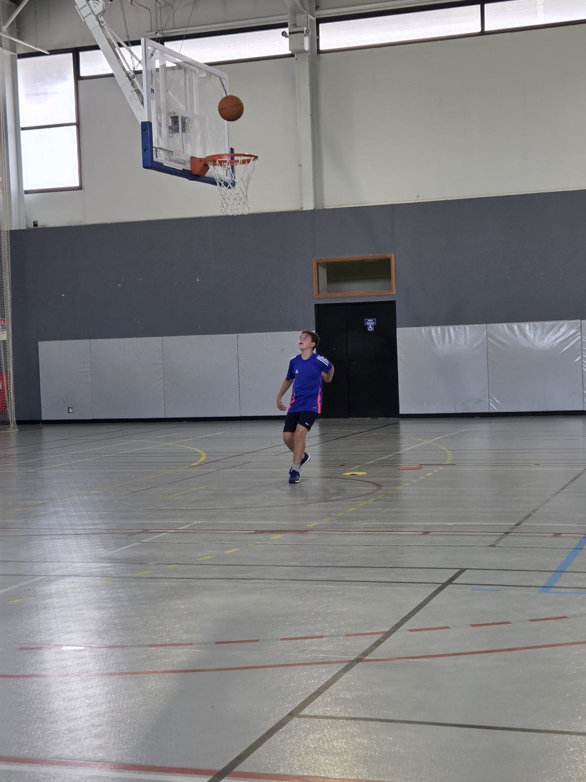 AJC Basket2.jpg