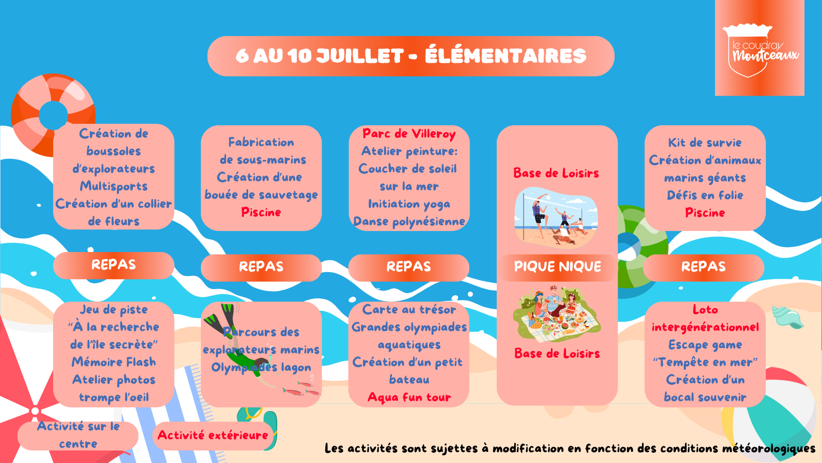 1S JUILLET ELEM _1_.png