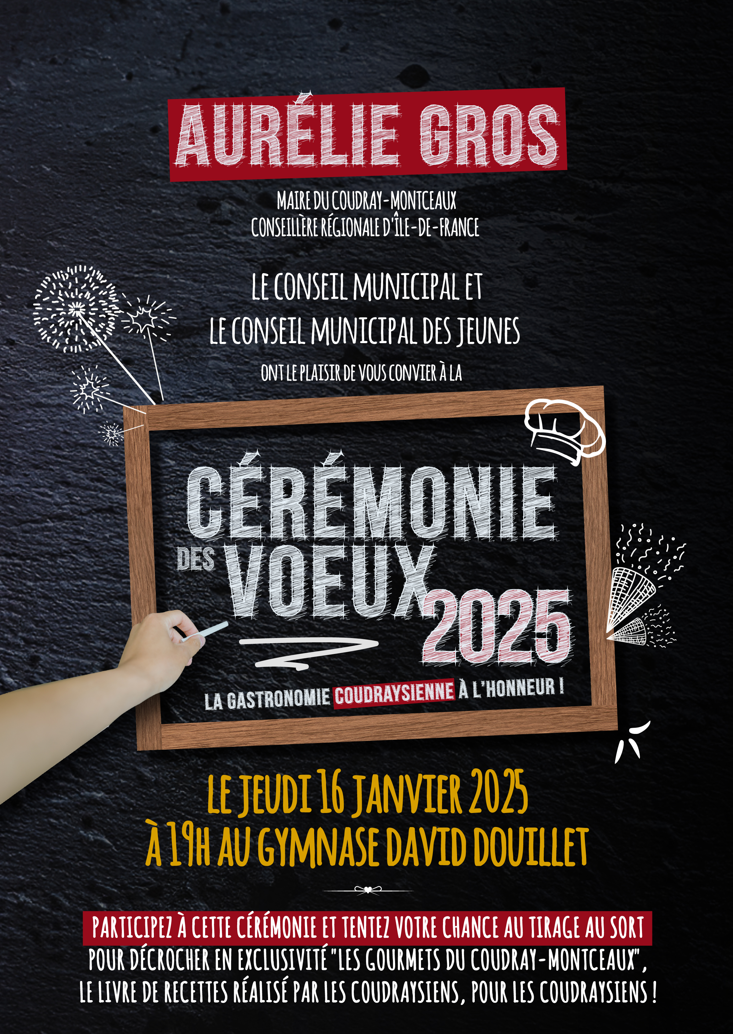 AFFICHE Voeux 2025_Plan de travail 1.jpg