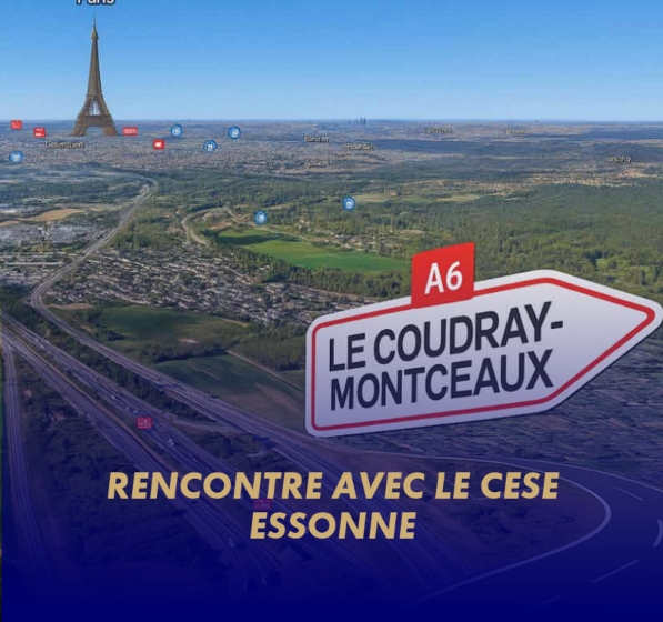 Capture d’écran_21-4-2026_111227_mail.google.com.jpeg