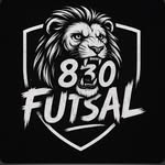 830 futsal.jpg