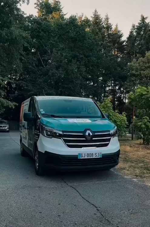 Capture d’écran_17-2-2026_112041_www.facebook.com.jpeg