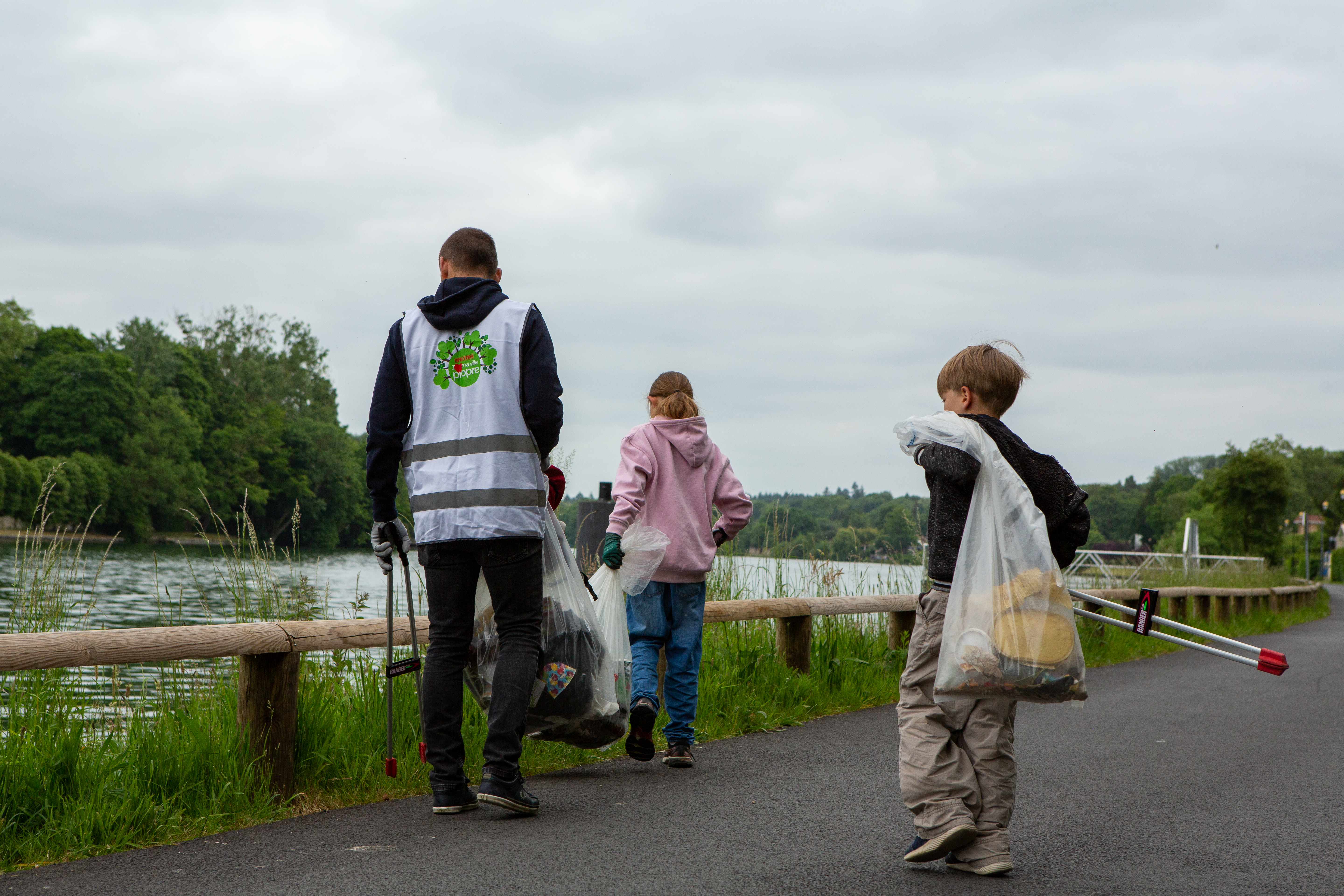Ma ville propre-15.jpg