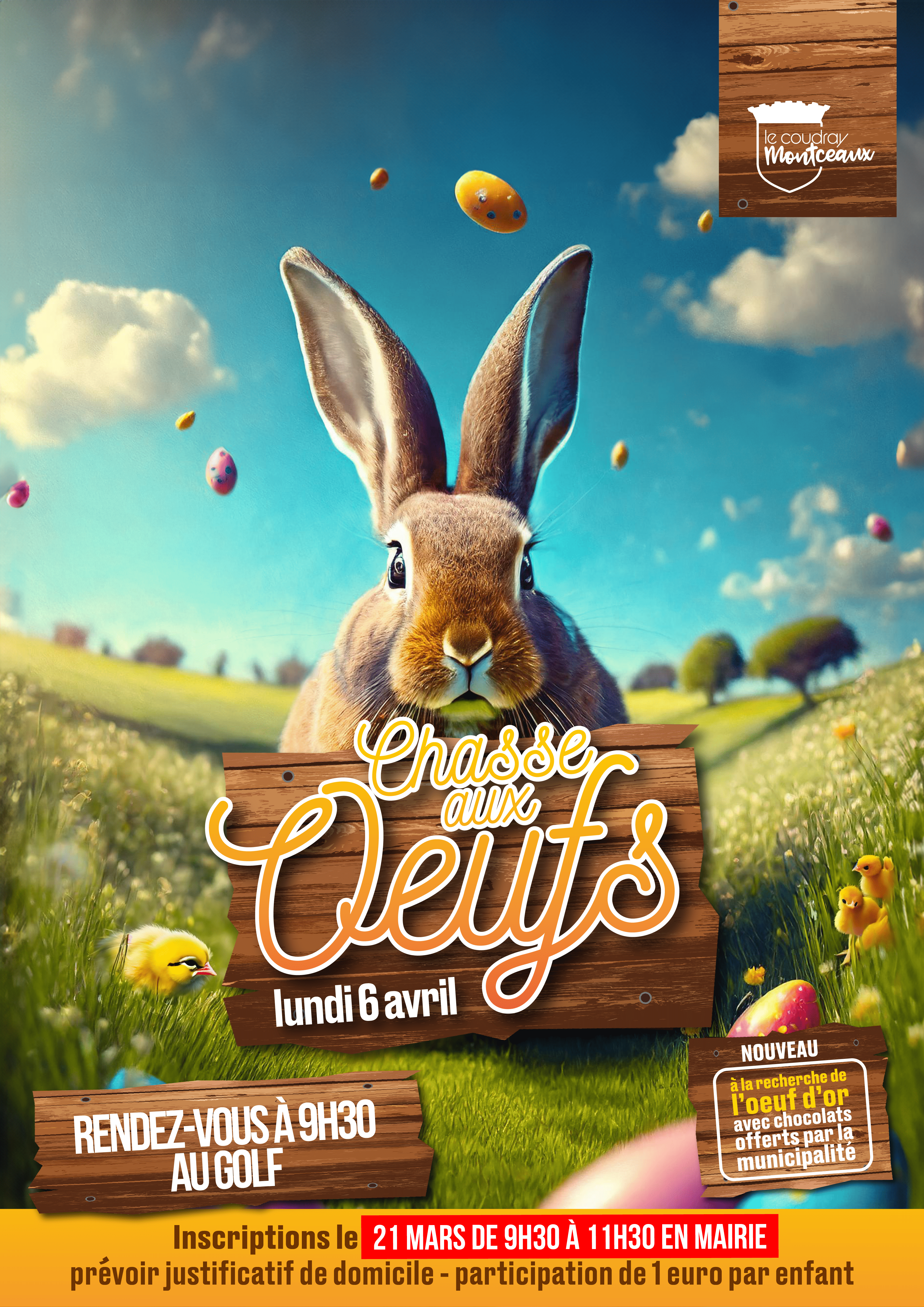 AFFICHE - Chasse aux oeufs 2026  v.3.png