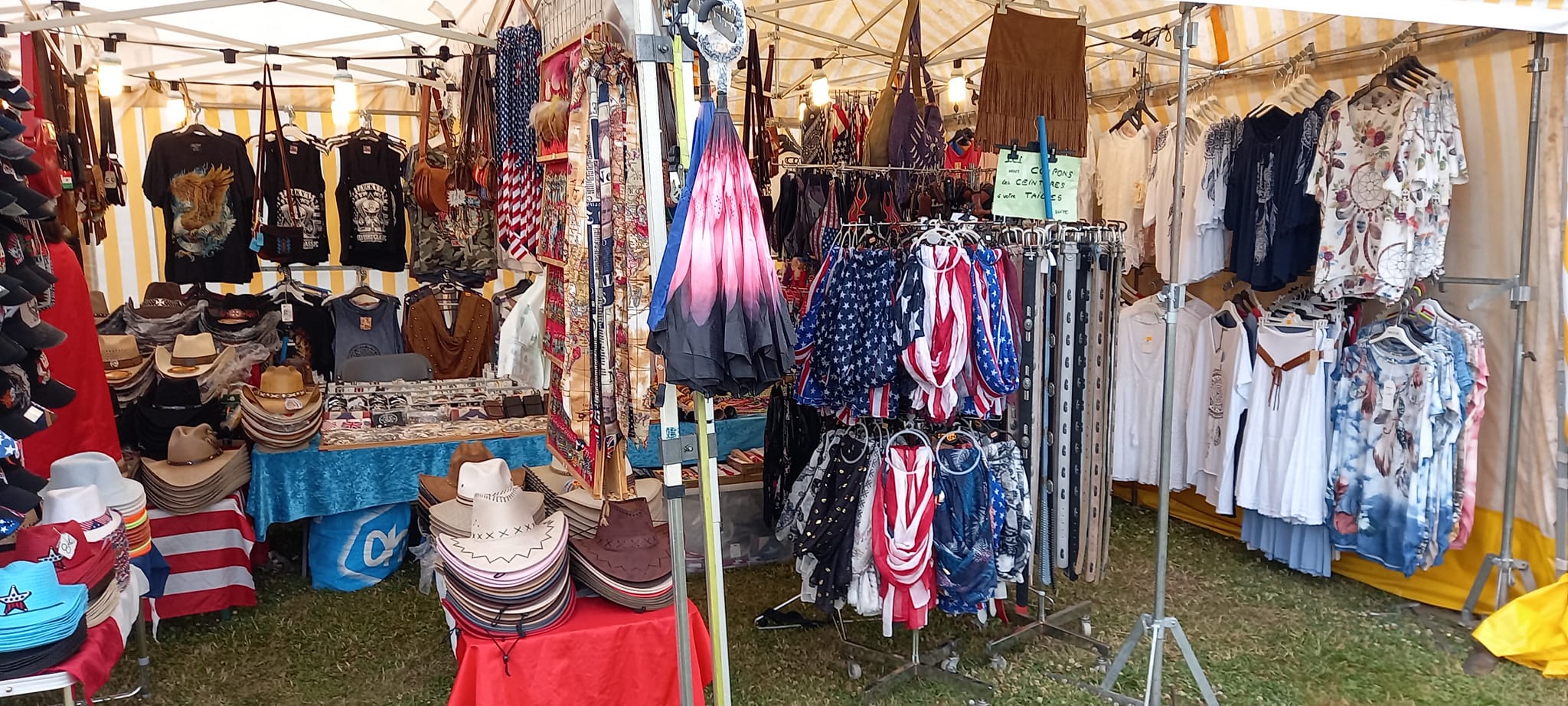 Festival Rock _ Country 5.jpg