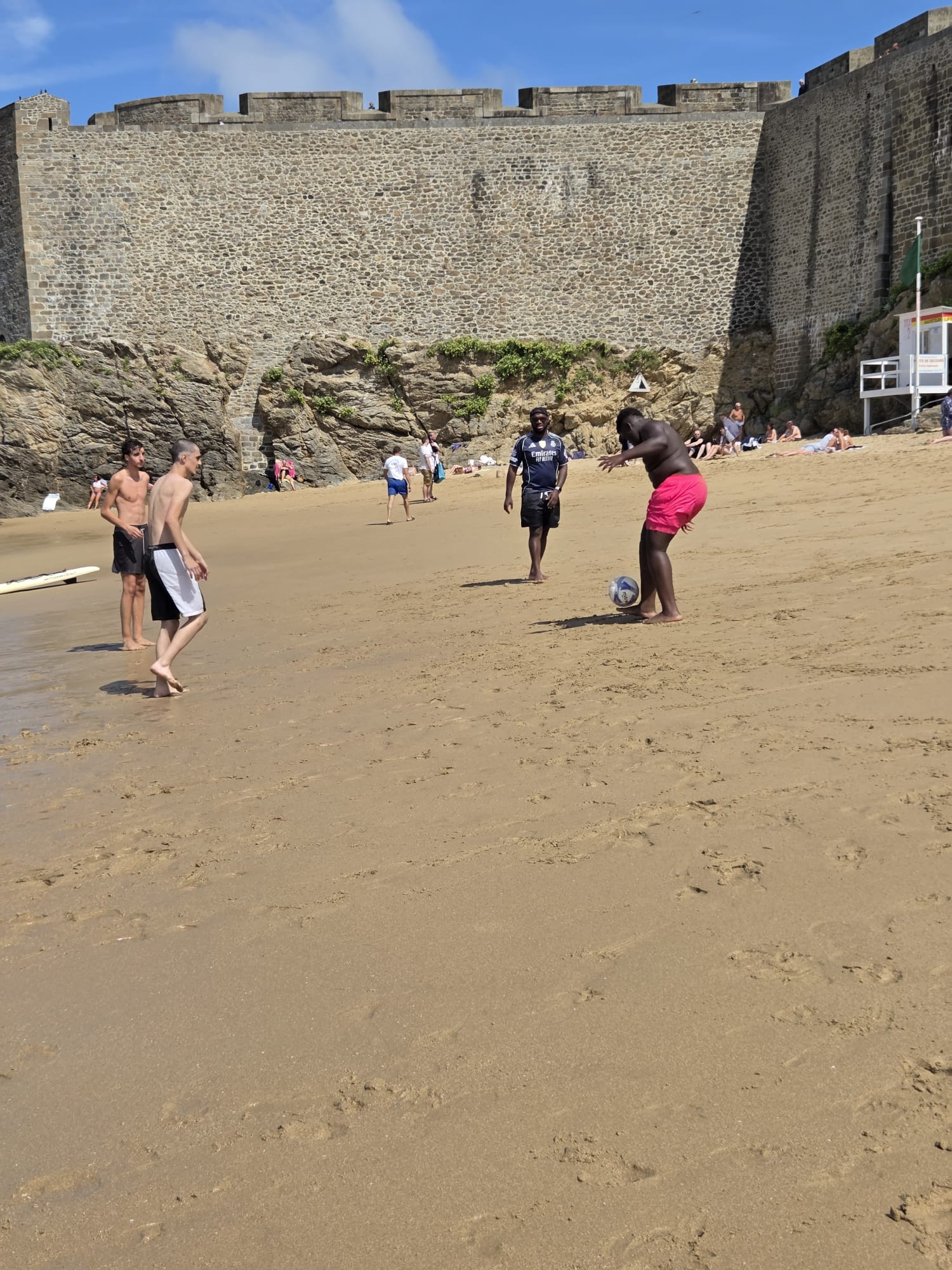 AJC Cancale7.jpg