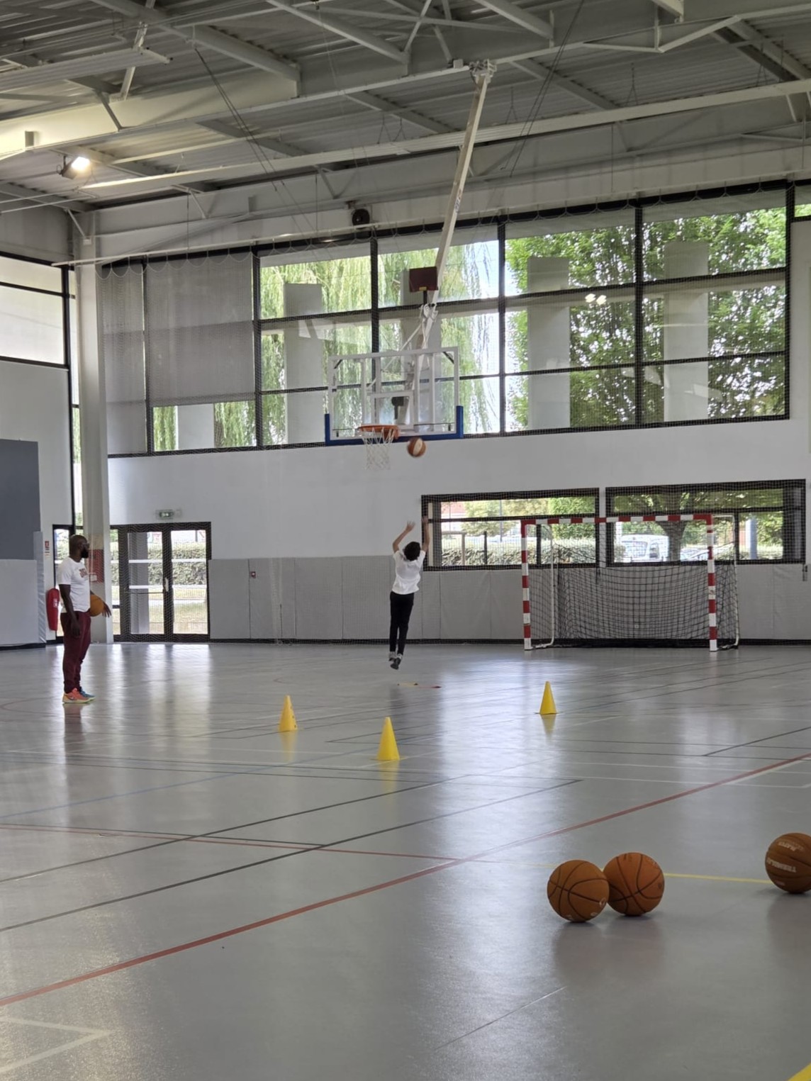 AJC Basket.jpg