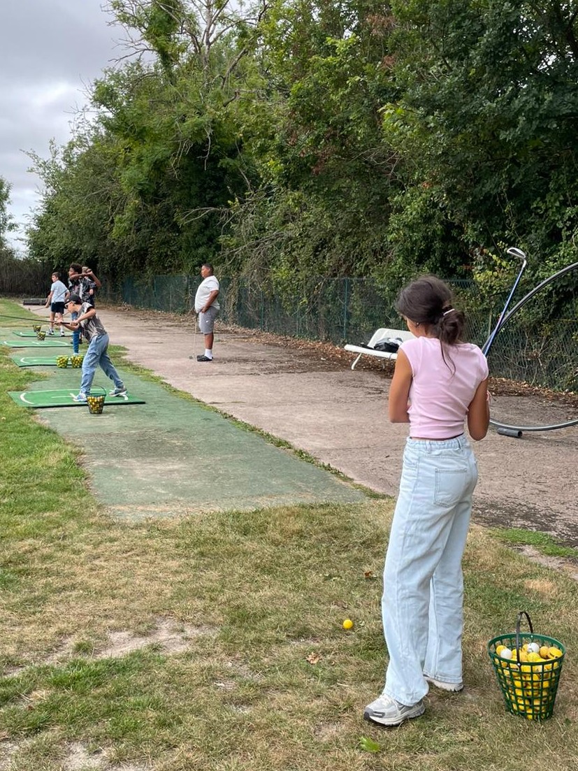 AJC Golf4.jpg
