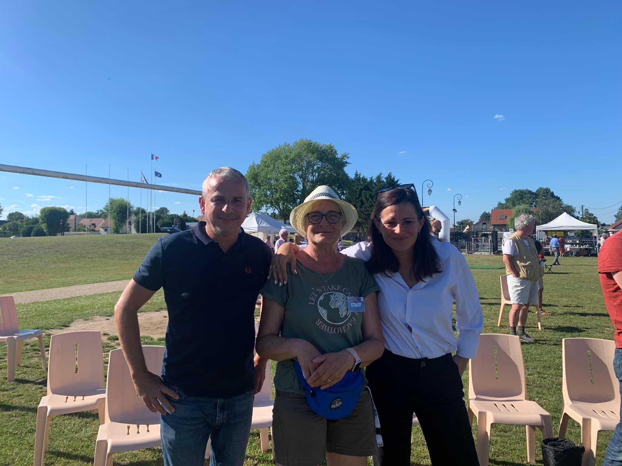 Fête communale 2022 3.jpg