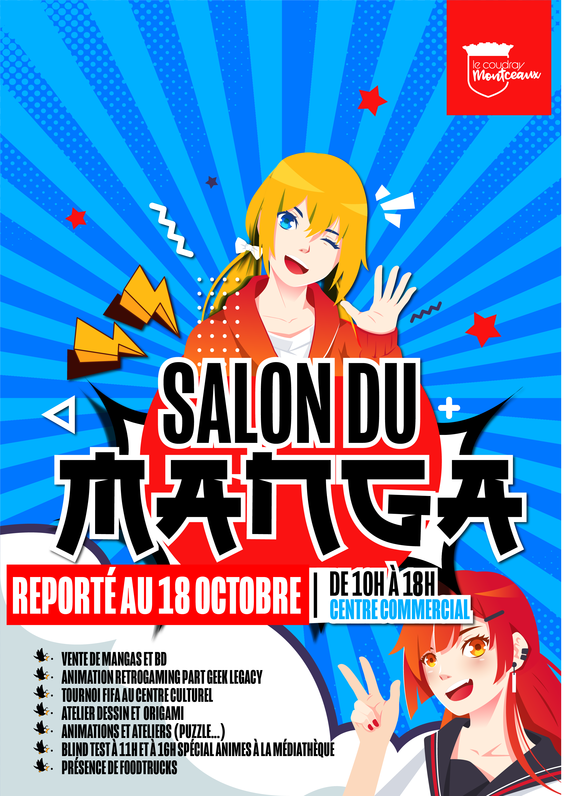 Plan de travail 1.png