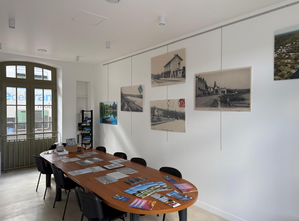 Maison des Berges de Seine .png