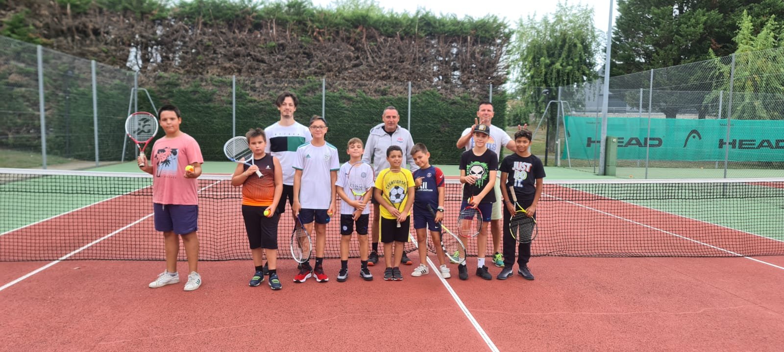 stage sportif 15.jpg