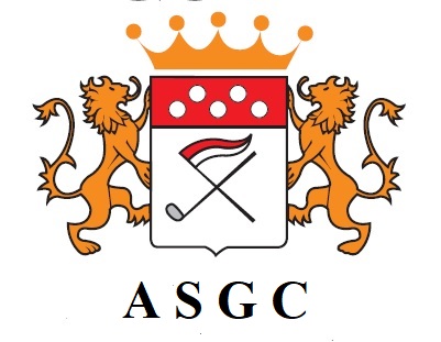 A.S golf.jpg