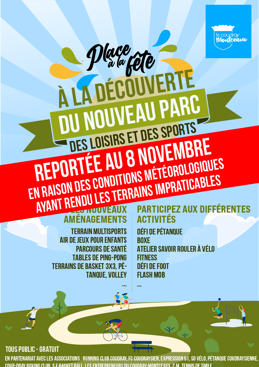 Affiche découverte reportée 08 11 25.png