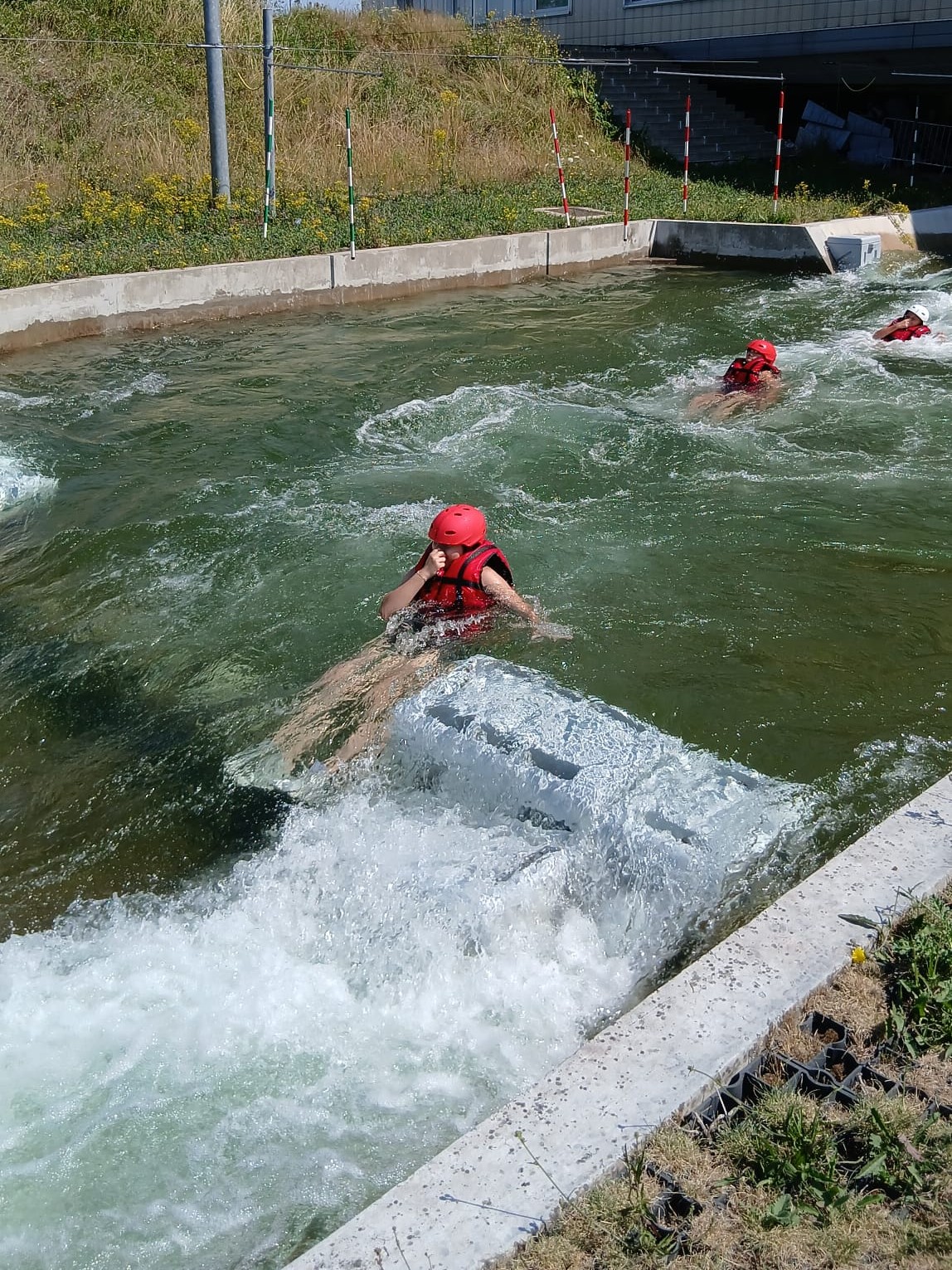 AJC Rafting7.jpg
