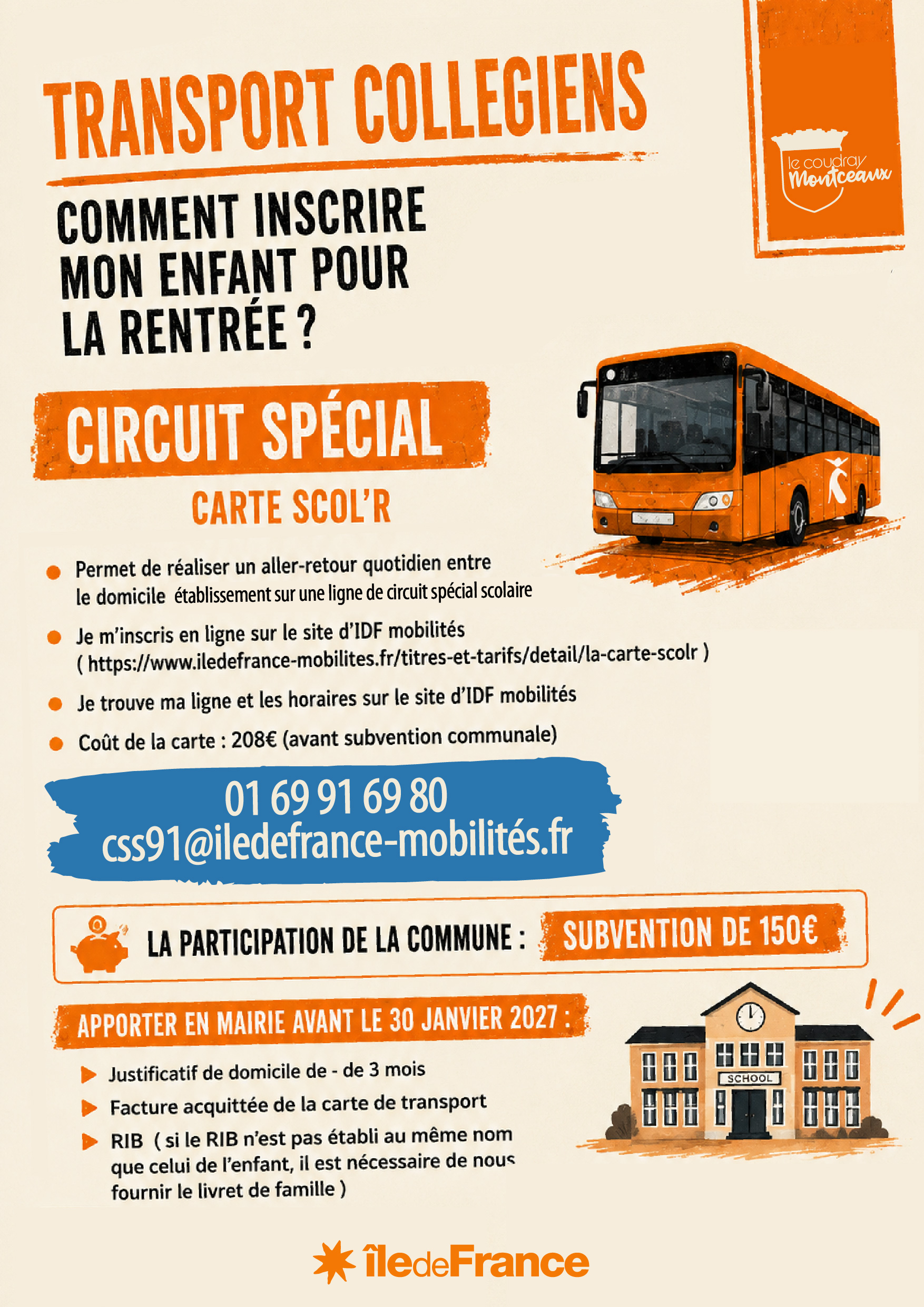 Transport collégiens.jpg