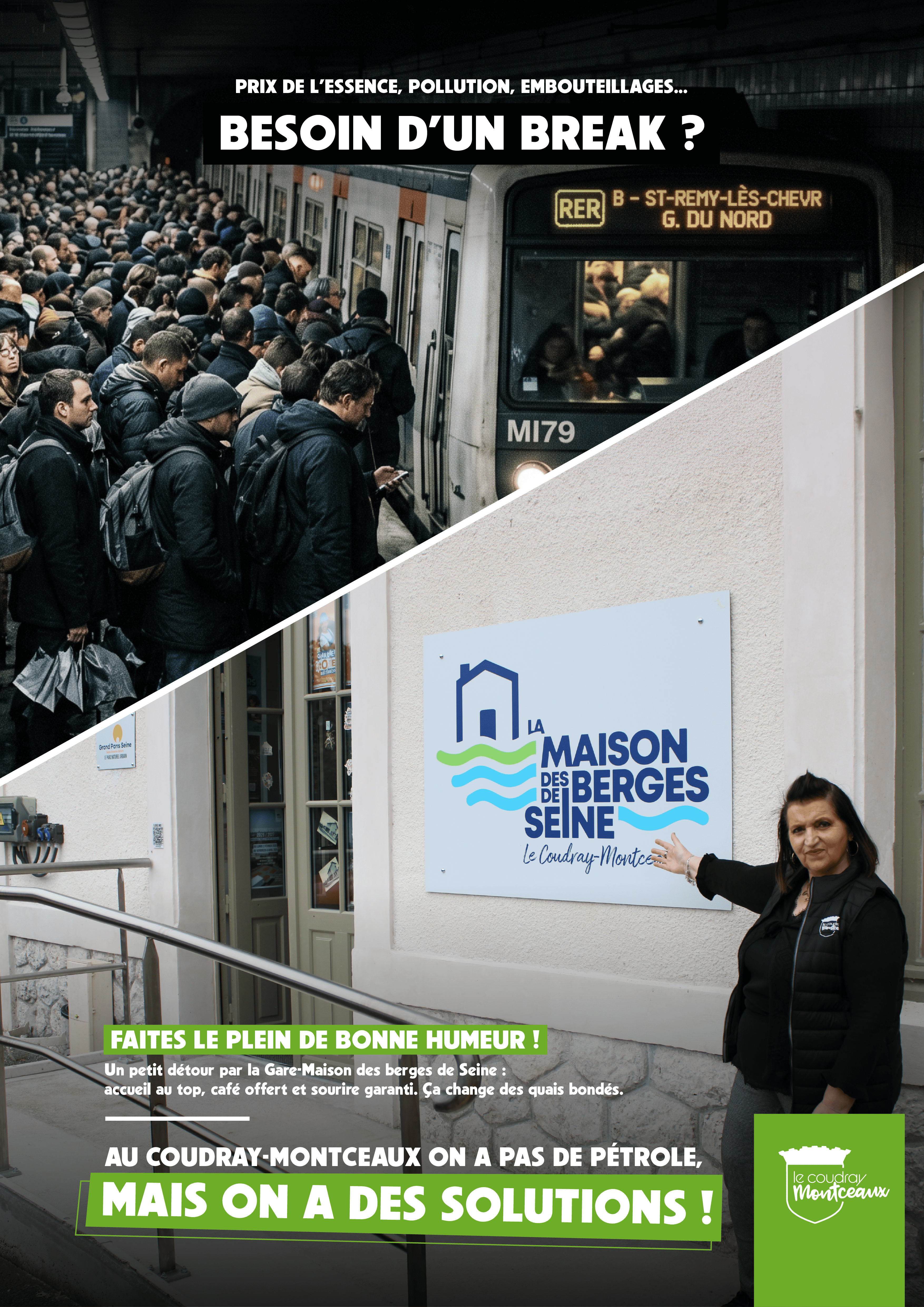 Affiche - mobilités douces-03.png