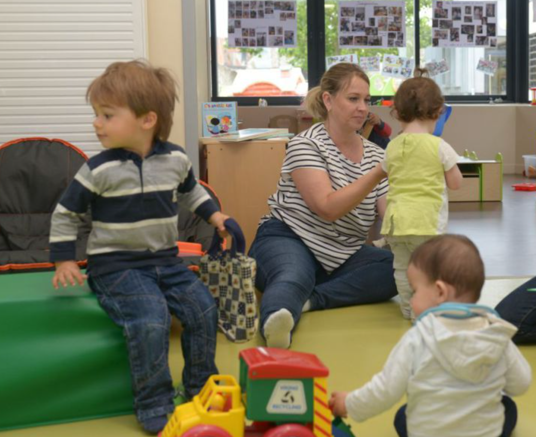 Capture d’écran _24_.png