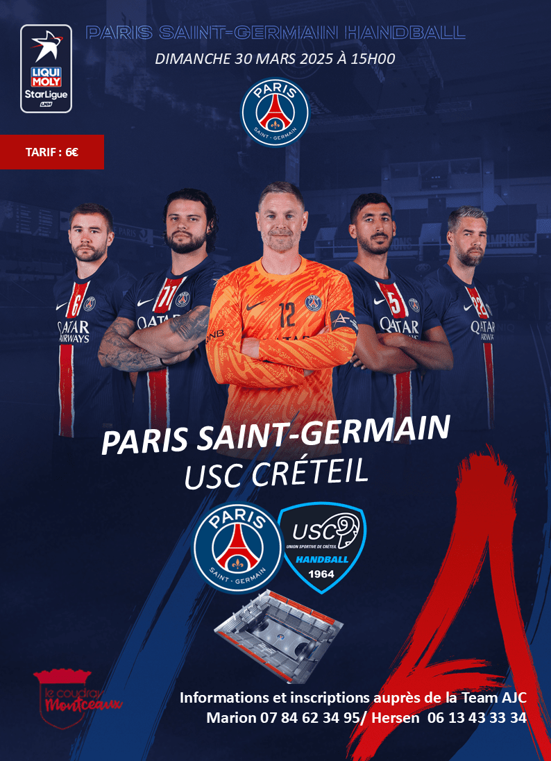 Match hand PSG.png